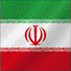 Farsi Persian Iran Iranian Pashtun Flag Anthem National Language