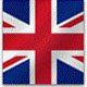 English Language British Britain England United kingdom Europe