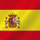 Espagnol Language Spanish Spain South America 