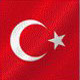 Turk atta Turkiye Turkish Language