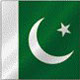 urdu hindi punjabi gujrati Flag Anthem National Language