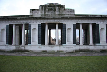 In Memoriam Annoucement i-final 